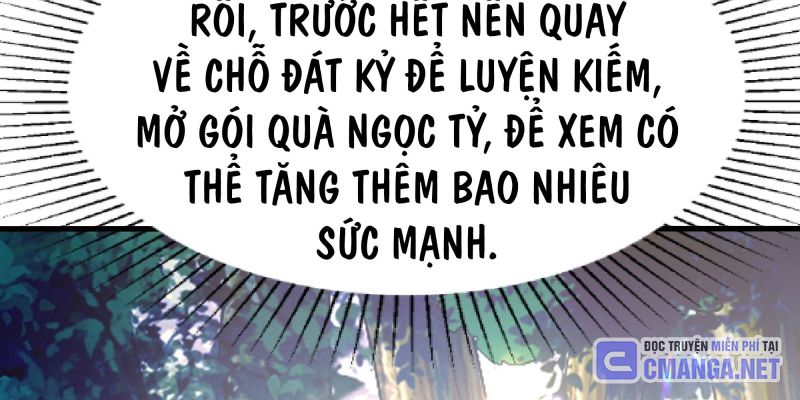 Tán Nhân Vô Địch Tái Sinh Vào Phong Thần Bảng Chapter 27 - 102