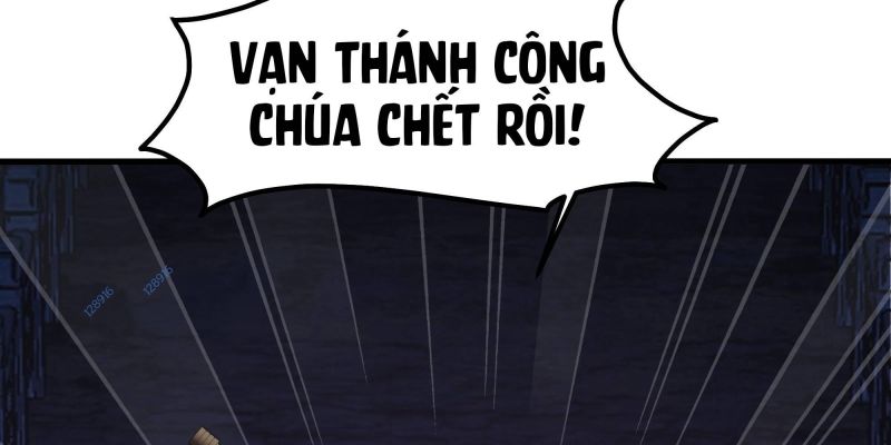 Tán Nhân Vô Địch Tái Sinh Vào Phong Thần Bảng Chapter 27 - 19