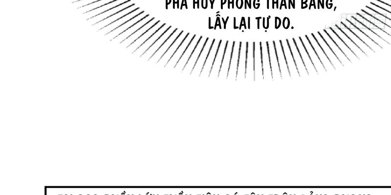 Tán Nhân Vô Địch Tái Sinh Vào Phong Thần Bảng Chapter 27 - 43