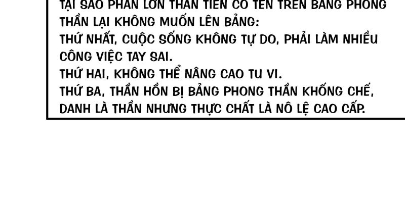 Tán Nhân Vô Địch Tái Sinh Vào Phong Thần Bảng Chapter 27 - 44