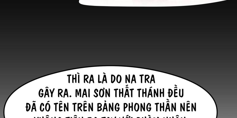 Tán Nhân Vô Địch Tái Sinh Vào Phong Thần Bảng Chapter 27 - 32