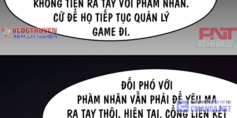 Tán Nhân Vô Địch Tái Sinh Vào Phong Thần Bảng Chapter 27 - 33