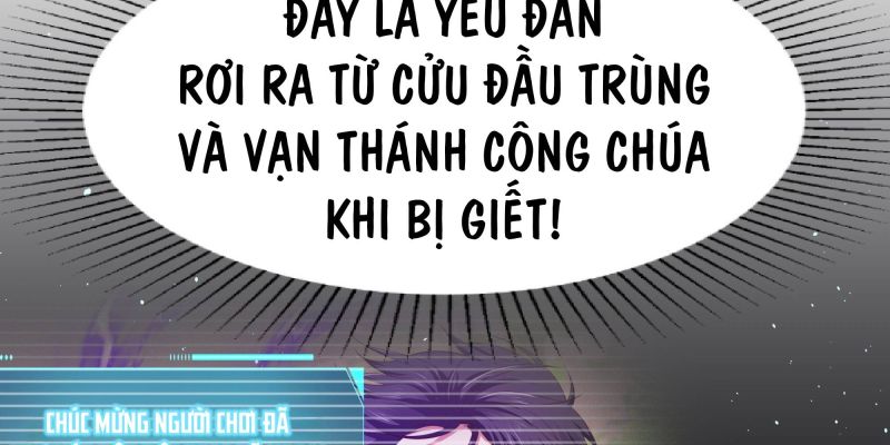 Tán Nhân Vô Địch Tái Sinh Vào Phong Thần Bảng Chapter 27 - 145