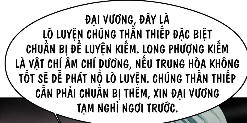 Tán Nhân Vô Địch Tái Sinh Vào Phong Thần Bảng Chapter 27 - 124