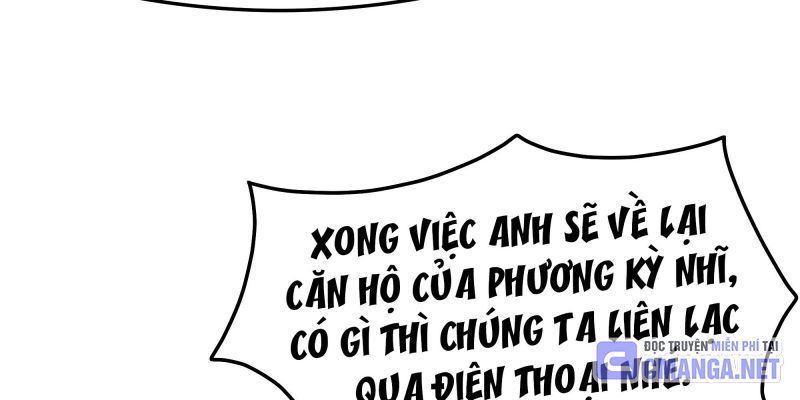 Tán Nhân Vô Địch Tái Sinh Vào Phong Thần Bảng Chapter 27 - 90