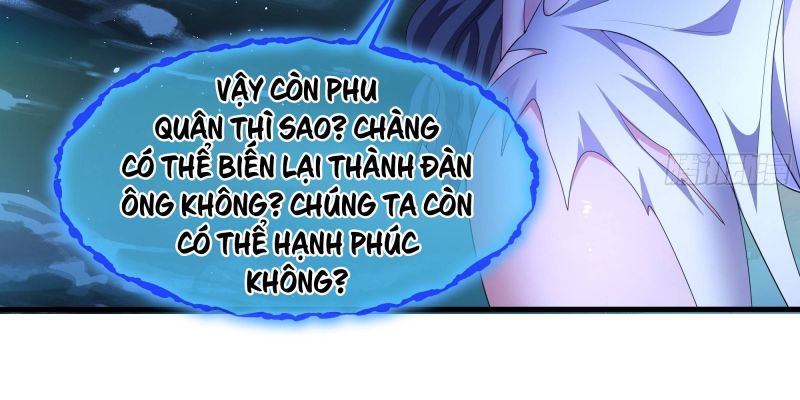 Tán Nhân Vô Địch Tái Sinh Vào Phong Thần Bảng Chapter 29 - 28