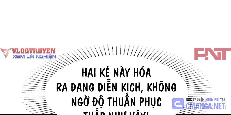 Tán Nhân Vô Địch Tái Sinh Vào Phong Thần Bảng Chapter 29 - 39