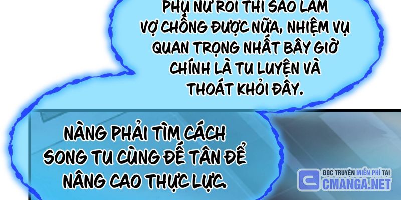 Tán Nhân Vô Địch Tái Sinh Vào Phong Thần Bảng Chapter 29 - 30