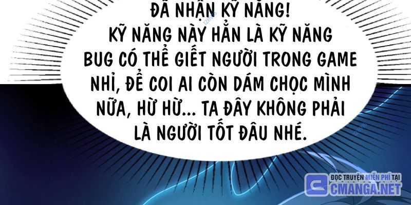 Tán Nhân Vô Địch Tái Sinh Vào Phong Thần Bảng Chapter 29 - 180