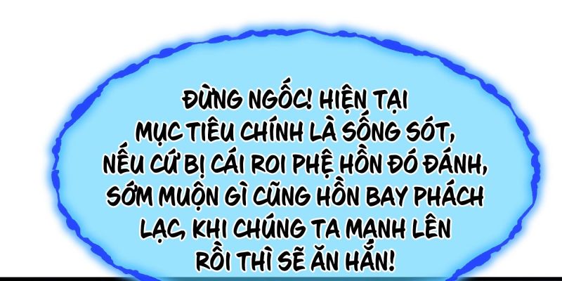 Tán Nhân Vô Địch Tái Sinh Vào Phong Thần Bảng Chapter 29 - 35