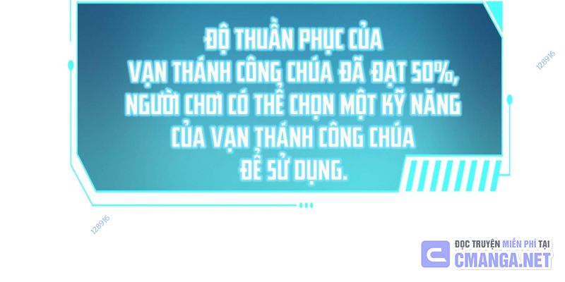 Tán Nhân Vô Địch Tái Sinh Vào Phong Thần Bảng Chapter 29 - 174