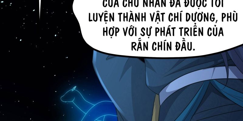 Tán Nhân Vô Địch Tái Sinh Vào Phong Thần Bảng Chapter 29 - 161