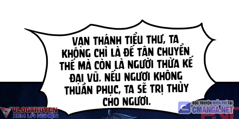 Tán Nhân Vô Địch Tái Sinh Vào Phong Thần Bảng Chapter 29 - 165