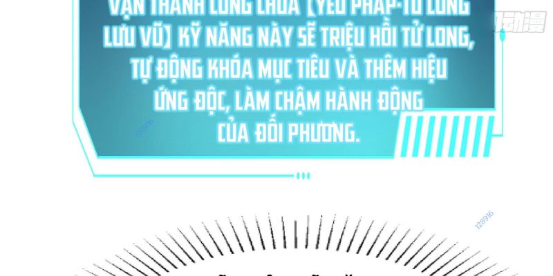 Tán Nhân Vô Địch Tái Sinh Vào Phong Thần Bảng Chapter 29 - 179