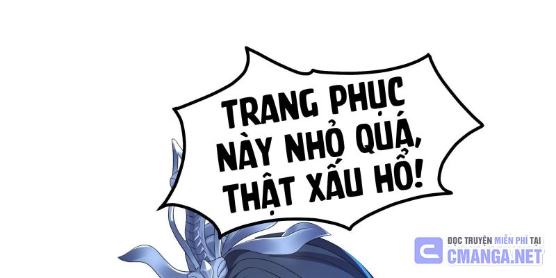 Tán Nhân Vô Địch Tái Sinh Vào Phong Thần Bảng Chapter 29 - 66