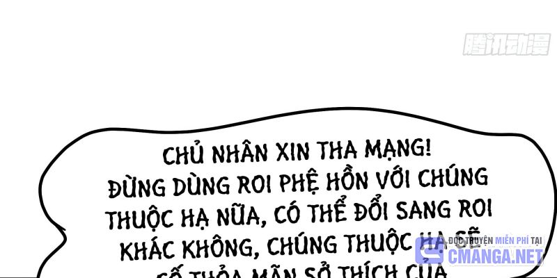 Tán Nhân Vô Địch Tái Sinh Vào Phong Thần Bảng Chapter 29 - 48