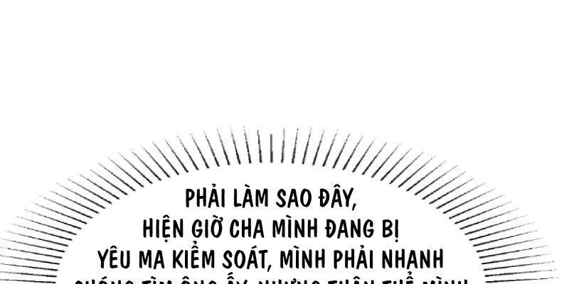 Tán Nhân Vô Địch Tái Sinh Vào Phong Thần Bảng Chapter 29 - 52