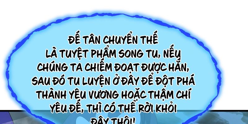 Tán Nhân Vô Địch Tái Sinh Vào Phong Thần Bảng Chapter 29 - 25