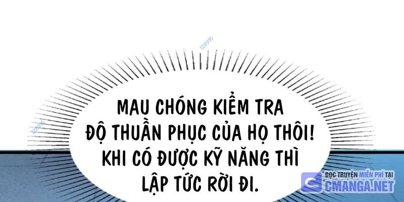 Tán Nhân Vô Địch Tái Sinh Vào Phong Thần Bảng Chapter 29 - 12