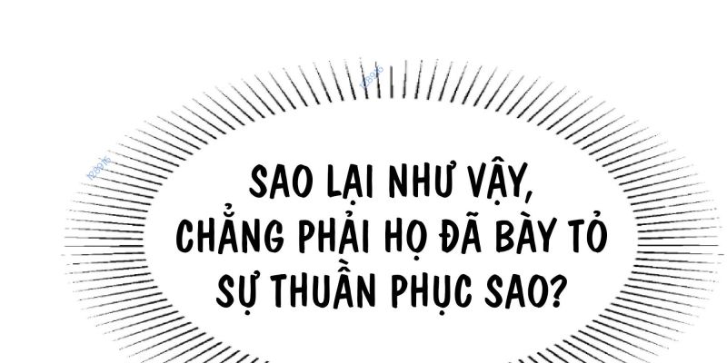 Tán Nhân Vô Địch Tái Sinh Vào Phong Thần Bảng Chapter 29 - 16