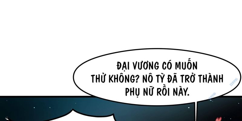 Tán Nhân Vô Địch Tái Sinh Vào Phong Thần Bảng Chapter 29 - 4