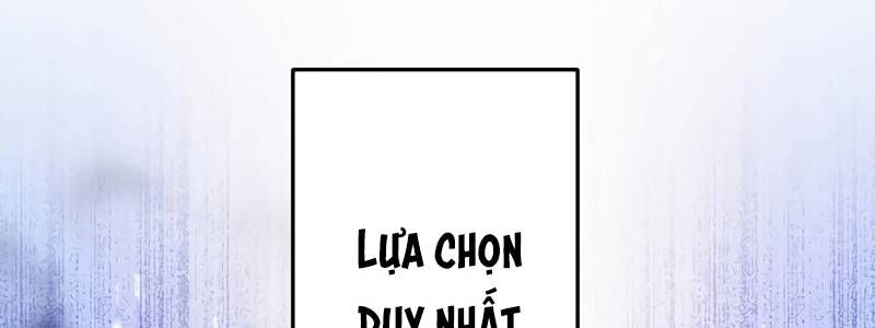 Mình Tao Là Siêu Việt Giả Mạnh Nhất! Chapter 24 - 58