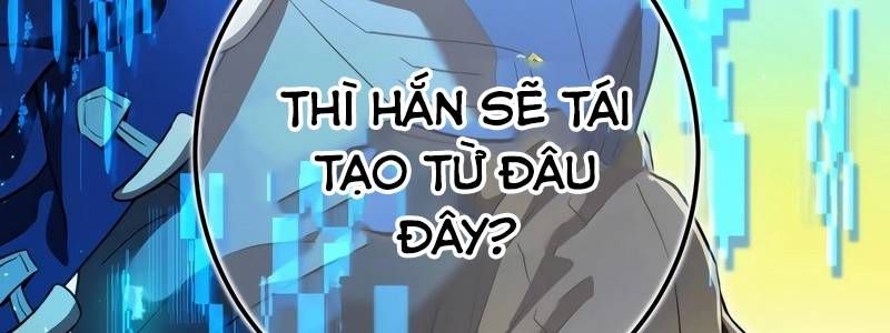 Mình Tao Là Siêu Việt Giả Mạnh Nhất! Chapter 24 - 458