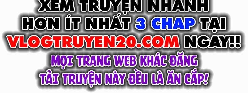 Mình Tao Là Siêu Việt Giả Mạnh Nhất! Chapter 24 - 253