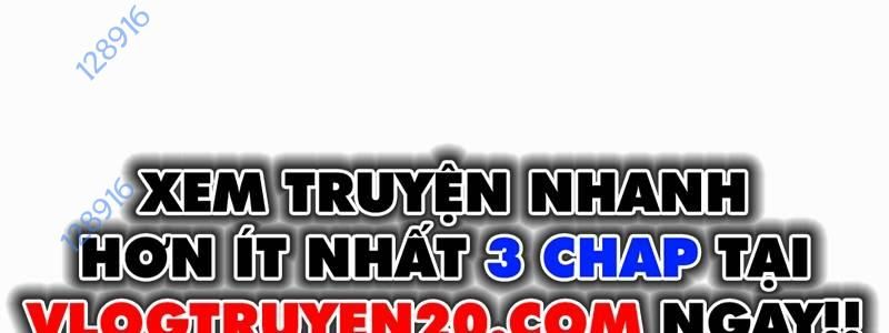 Mình Tao Là Siêu Việt Giả Mạnh Nhất! Chapter 24 - 674