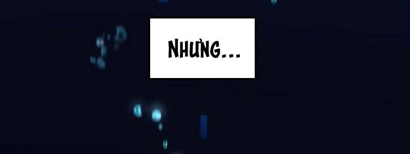 Mình Tao Là Siêu Việt Giả Mạnh Nhất! Chapter 24 - 548