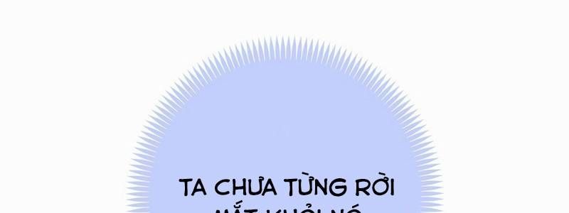 Mình Tao Là Siêu Việt Giả Mạnh Nhất! Chapter 24 - 79