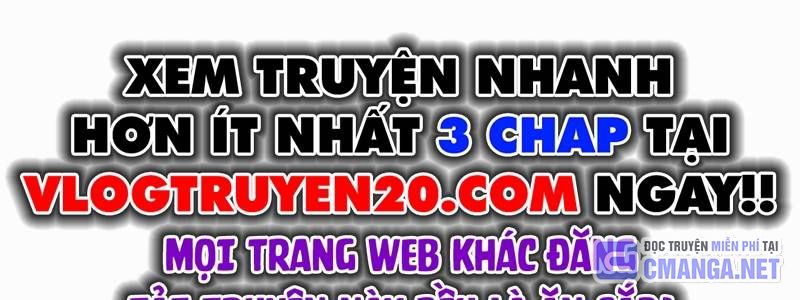 Mình Tao Là Siêu Việt Giả Mạnh Nhất! Chapter 24 - 138