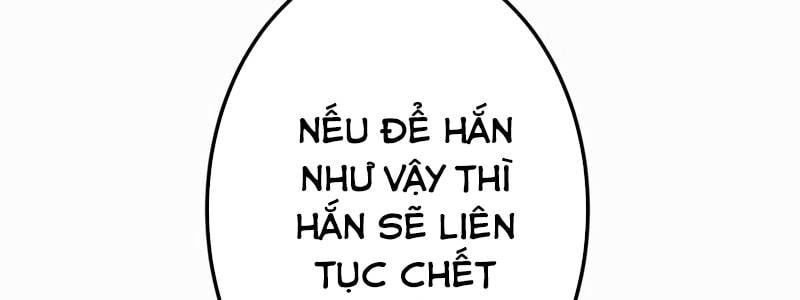 Mình Tao Là Siêu Việt Giả Mạnh Nhất! Chapter 24 - 424