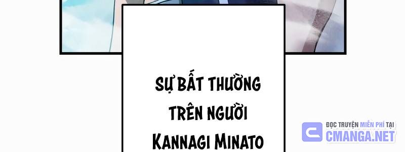 Mình Tao Là Siêu Việt Giả Mạnh Nhất! Chapter 24 - 48