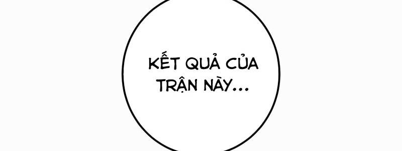 Mình Tao Là Siêu Việt Giả Mạnh Nhất! Chapter 24 - 652