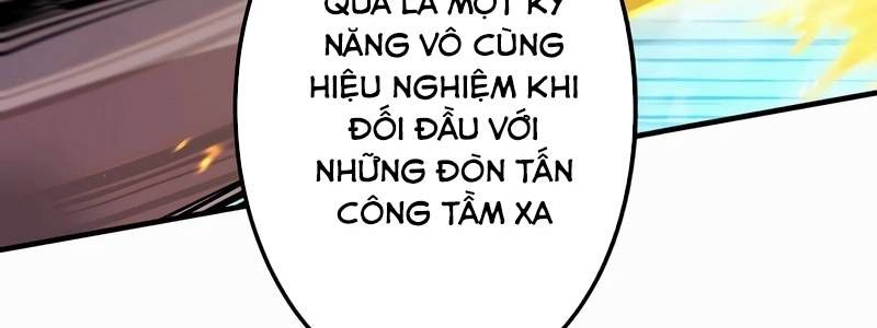 Mình Tao Là Siêu Việt Giả Mạnh Nhất! Chapter 24 - 293