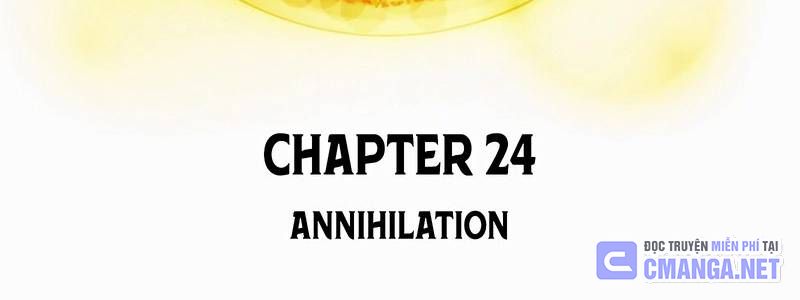 Mình Tao Là Siêu Việt Giả Mạnh Nhất! Chapter 24 - 24