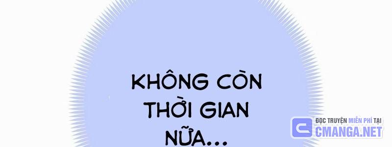 Mình Tao Là Siêu Việt Giả Mạnh Nhất! Chapter 24 - 414