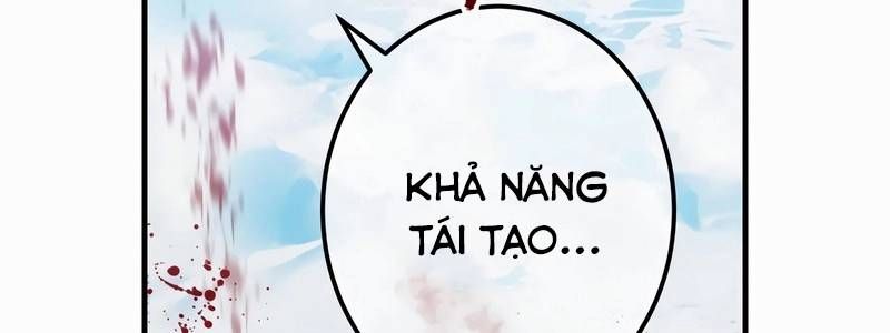 Mình Tao Là Siêu Việt Giả Mạnh Nhất! Chapter 24 - 605