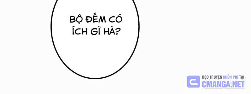 Mình Tao Là Siêu Việt Giả Mạnh Nhất! Chapter 24 - 327