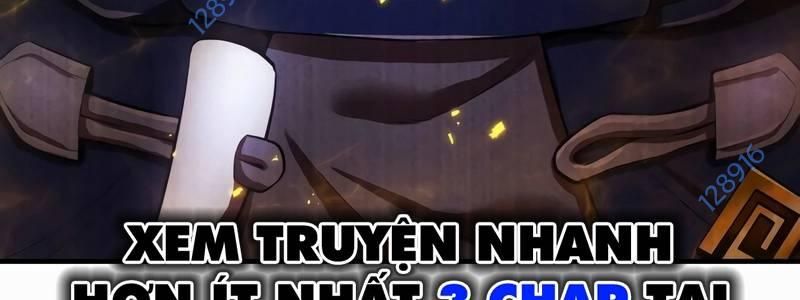 Mình Tao Là Siêu Việt Giả Mạnh Nhất! Chapter 24 - 19