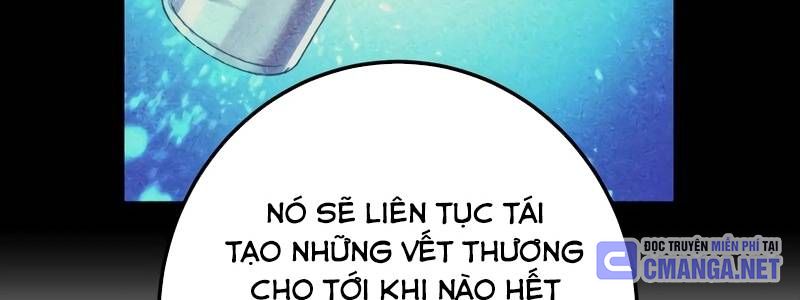 Mình Tao Là Siêu Việt Giả Mạnh Nhất! Chapter 24 - 159