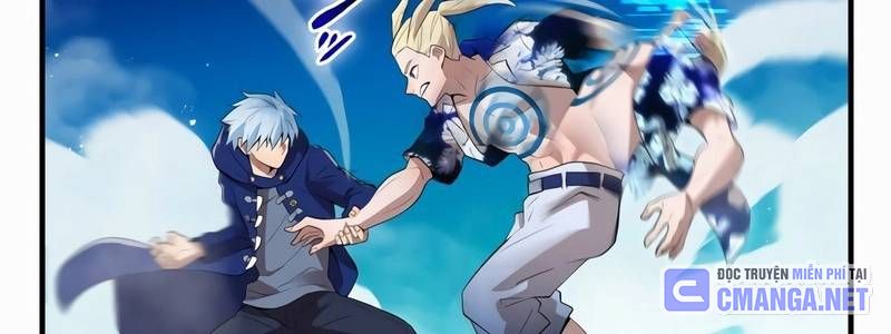 Mình Tao Là Siêu Việt Giả Mạnh Nhất! Chapter 24 - 276