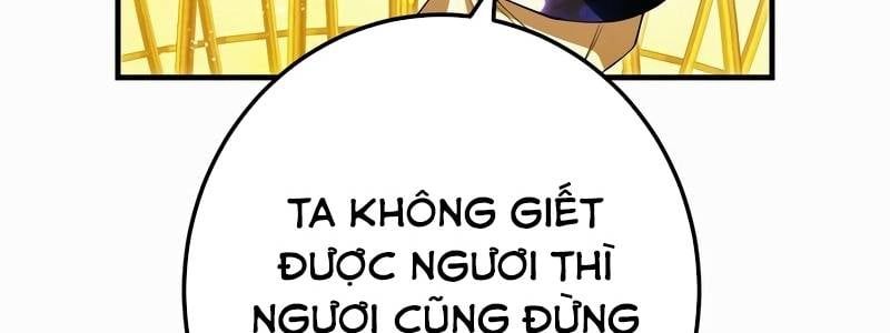 Mình Tao Là Siêu Việt Giả Mạnh Nhất! Chapter 24 - 646