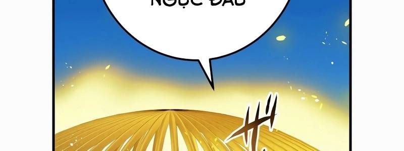 Mình Tao Là Siêu Việt Giả Mạnh Nhất! Chapter 24 - 643