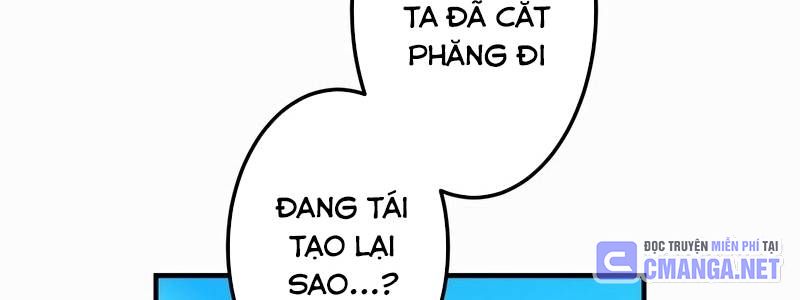 Mình Tao Là Siêu Việt Giả Mạnh Nhất! Chapter 24 - 147