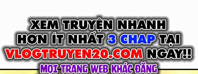 Mình Tao Là Siêu Việt Giả Mạnh Nhất! Chapter 24 - 352