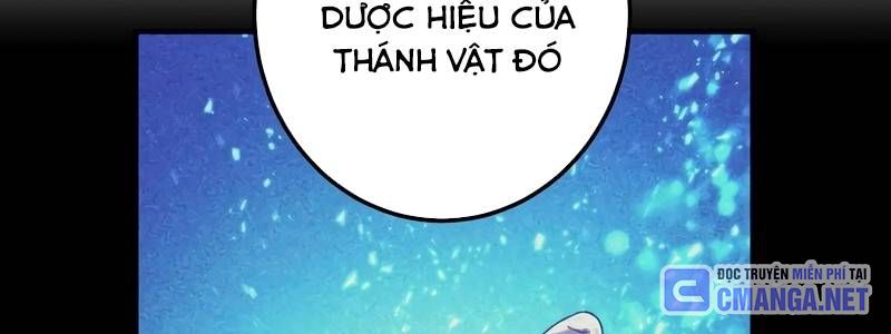 Mình Tao Là Siêu Việt Giả Mạnh Nhất! Chapter 24 - 156