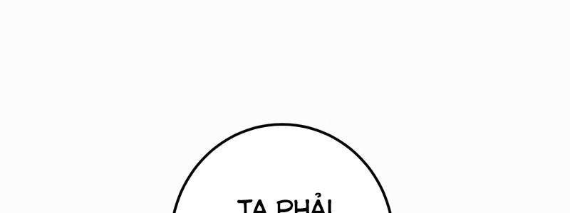 Mình Tao Là Siêu Việt Giả Mạnh Nhất! Chapter 24 - 649