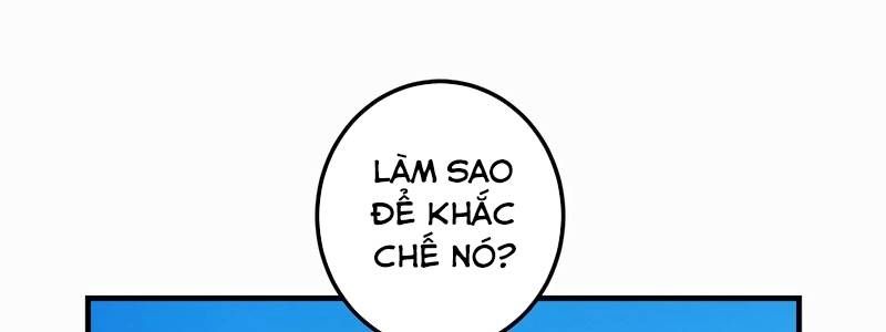 Mình Tao Là Siêu Việt Giả Mạnh Nhất! Chapter 24 - 185